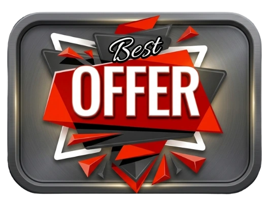 Best Offer