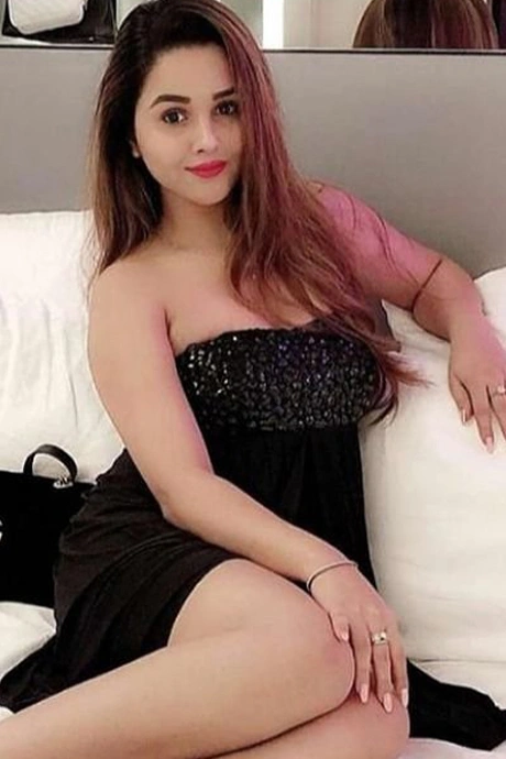 NRI Escorts in Delhi