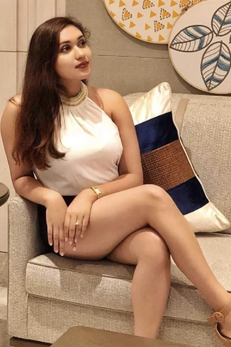 Air Hostess Escorts in Delhi