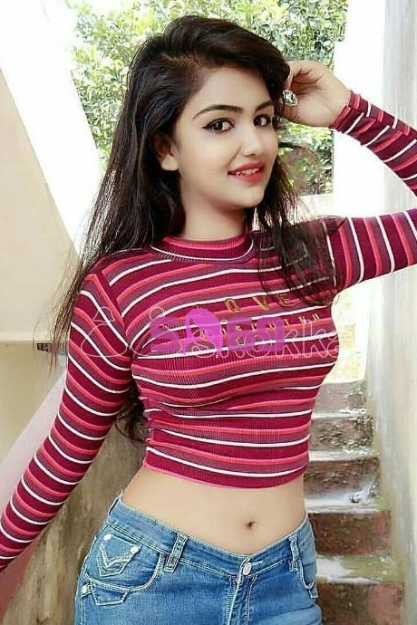 Escorts in Delhi