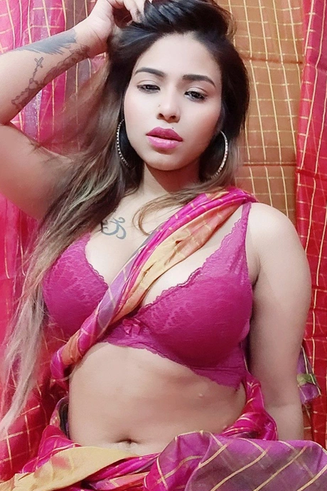 Escorts in Delhi