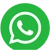 Delhi Call Girls